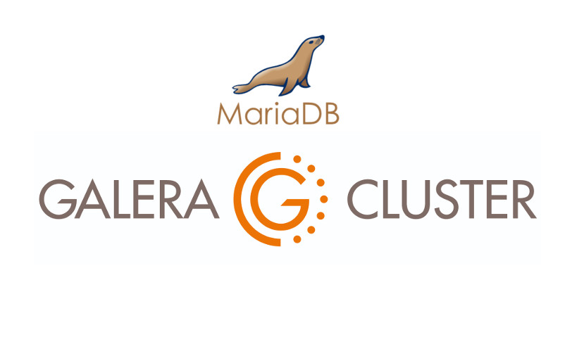 มา ๆ พัง MariaDB Galera Cluster เล่นกัน