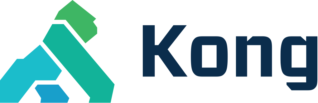 Kong API Gateway ฉบับรวบรัด